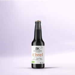 Ebrel 33cl