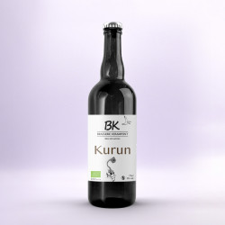 Kurun 75cl