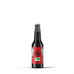 La Papille Tannée 25cl