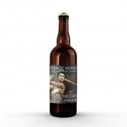 La Grande Muraille 75cl