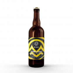 Timeless 75cl