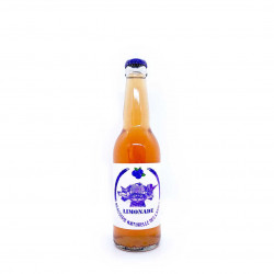 LIMONADE CITRON/MYRTILLE...