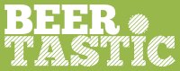 Logo Beertastic