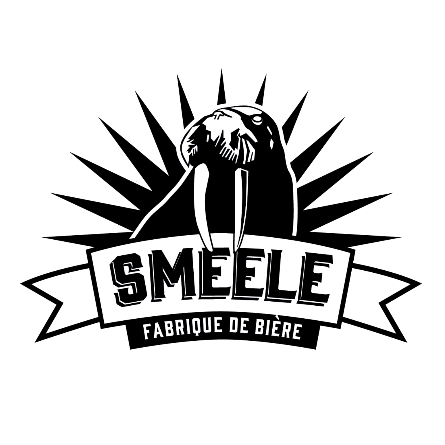 Smeele Fabrique de Bière