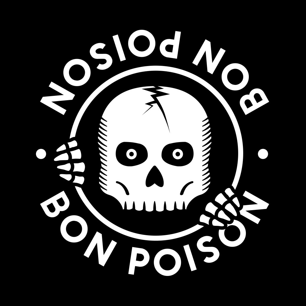 Bon Poison