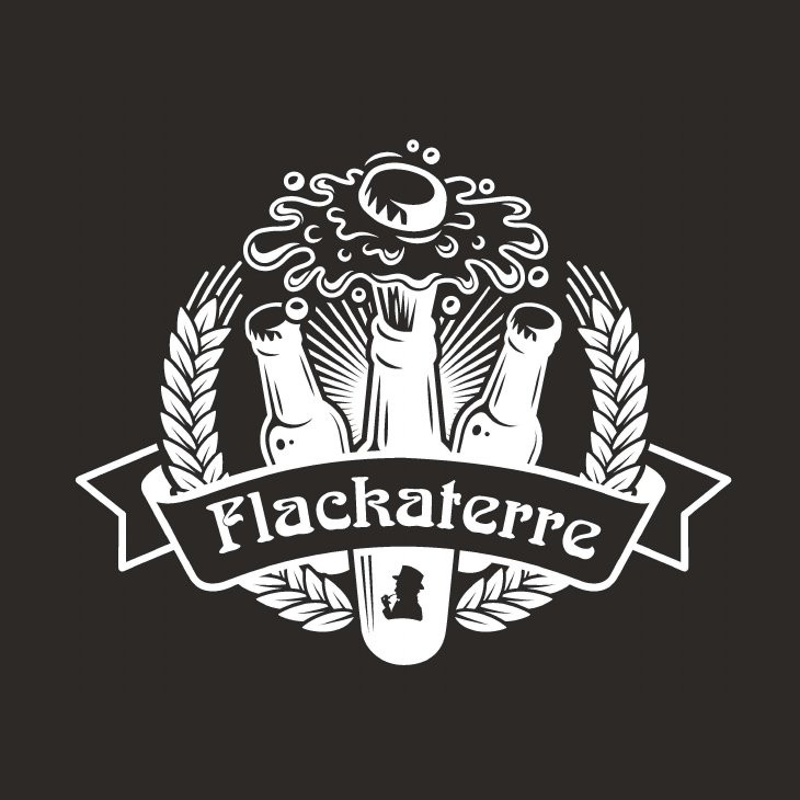 Brasserie Flackaterre