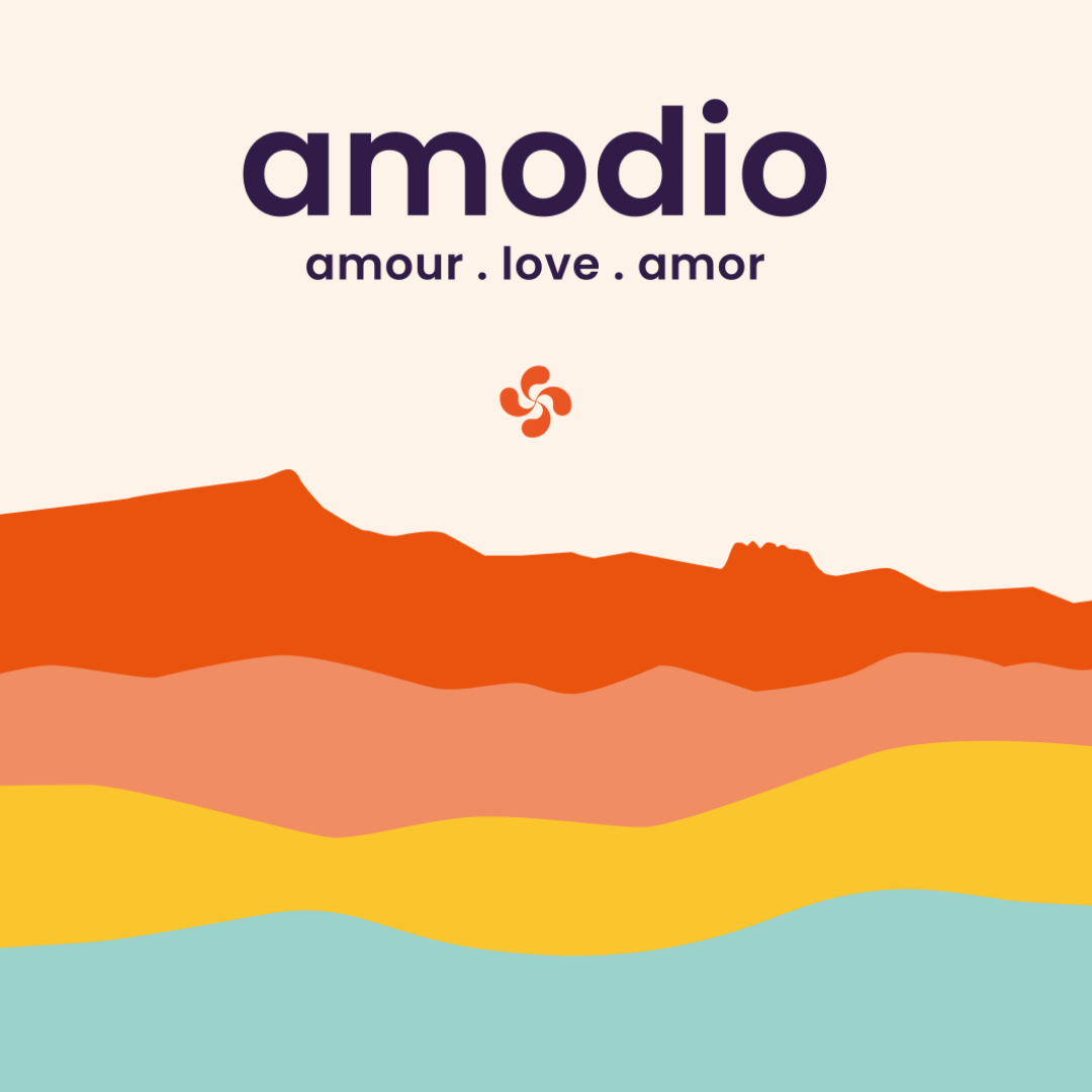 Amodio