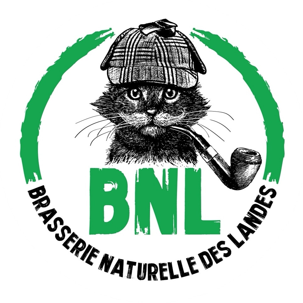 Brasserie Naturelle des Landes