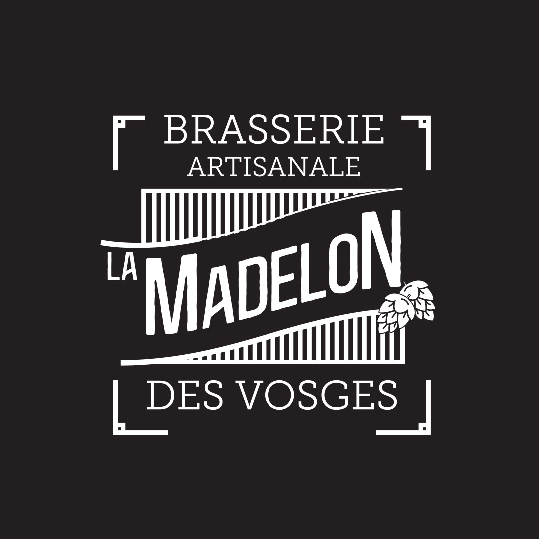 Brasserie La Madelon