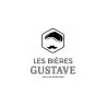 Bières Gustave