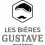 Bières Gustave