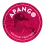 Apango