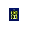 Kino Beer