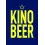 Kino Beer