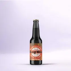 Reg'Ale Blonde Houblonnée,...
