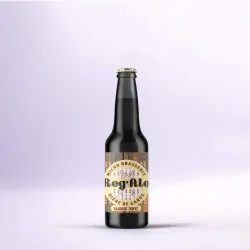 Reg'Ale Blanche Triple,...
