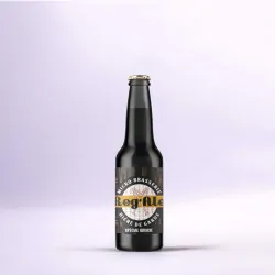 Reg'Ale Spécial Abbaye,...