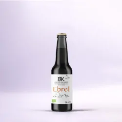 Ebrel 33cl