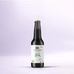 IPA 33cl