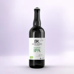 IPA 75cl