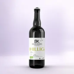 Hillig 75cl