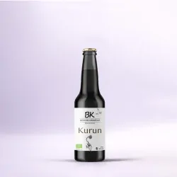 Kurun 33cl