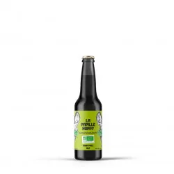 La Papille Hoppy 25cl