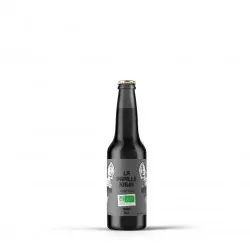 La Papille Kawa 25cl