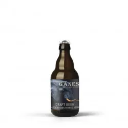 Ganesh 33cl
