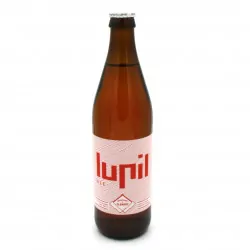 Brasserie de Clemery Lupil