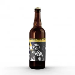 Dark Vadrouille 75cl