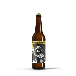 Dark Vadrouille 50cl