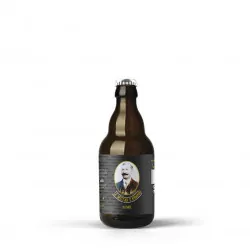Nectar d'Armand Blonde, bière American Pale Ale 33cl