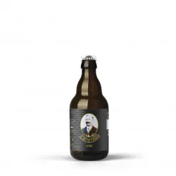 Nectar d'Armand Blonde,...