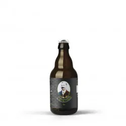 Nectar d'Armand IPA, bière...