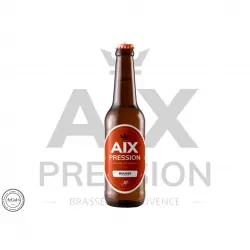 AixPression Tradition,...